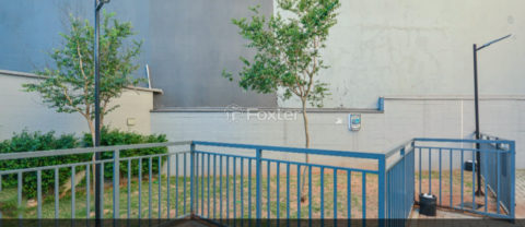 Image 33 - 1027573