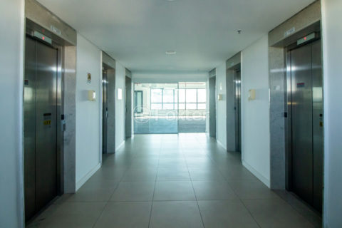 Image 33 - 1027582