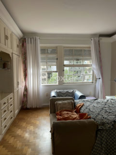 Image 4 - 1027586