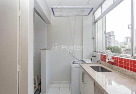 Image 24 - 1027592