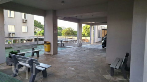 Image 30 - 1027598
