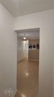 Image 3 - 1027598