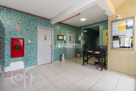 Image 10 - 1027602