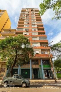 Image 8 - 1027602