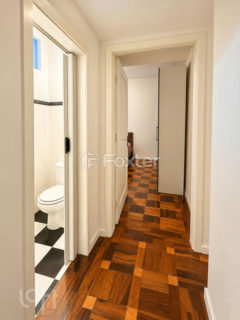Image 2 - 1027602