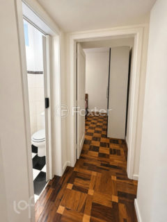 Image 3 - 1027602