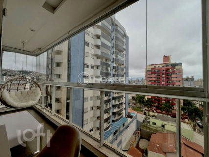 Image 8 - 1027611