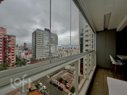 Image 10 - 1027611