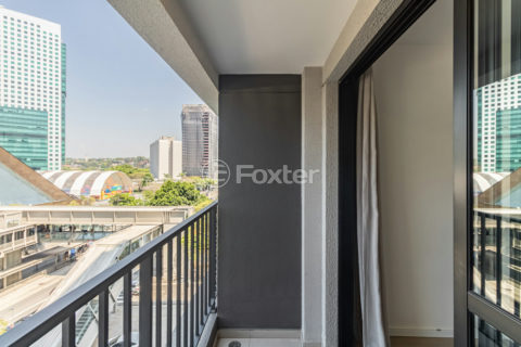 Image 3 - 1027613