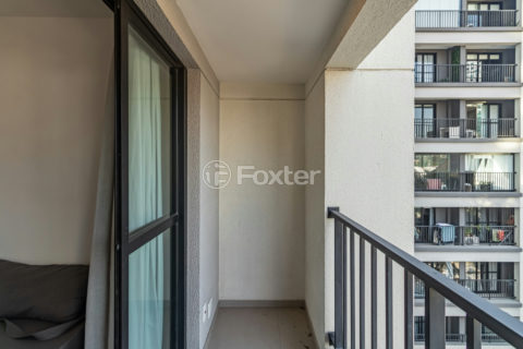 Image 4 - 1027613