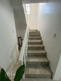 Image 6 - 1027614