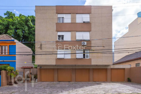Image 21 - 1027615