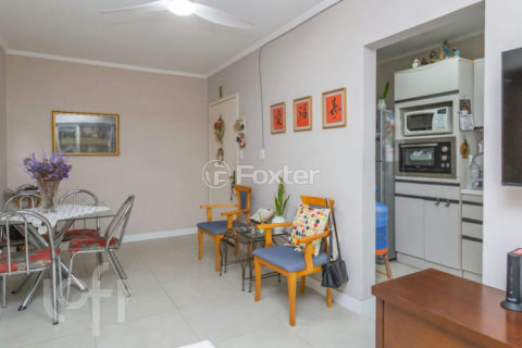 Image 2 - 1027615
