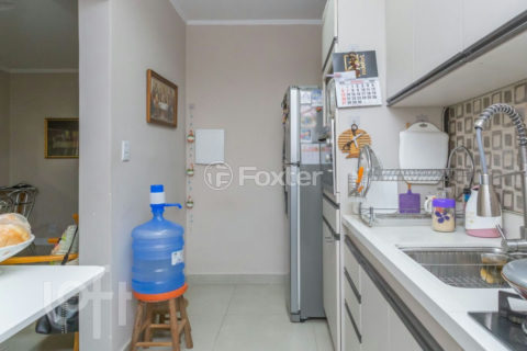 Image 4 - 1027615