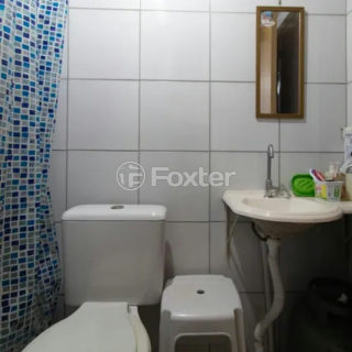 Image 3 - 1027616