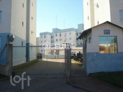 Image 4 - 1027616