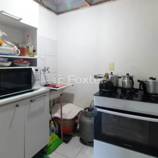 Image 2 - 1027616