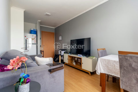 Image 4 - 1027622