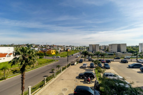 Image 3 - 1027622