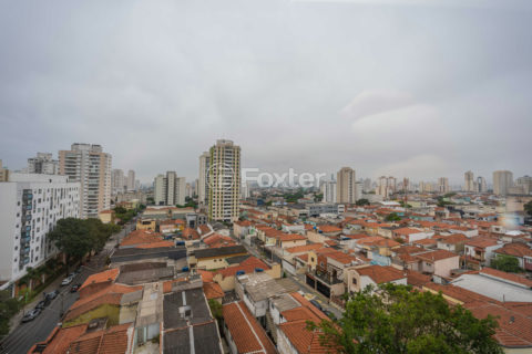 Image 3 - 1027624