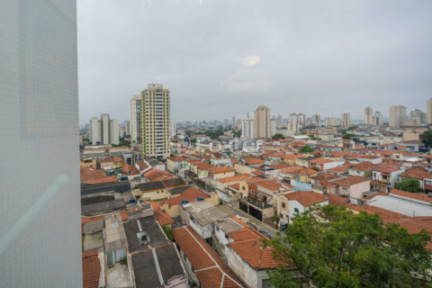 Image 17 - 1027624