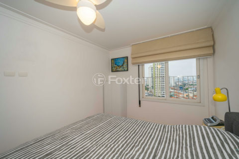 Image 7 - 1027624
