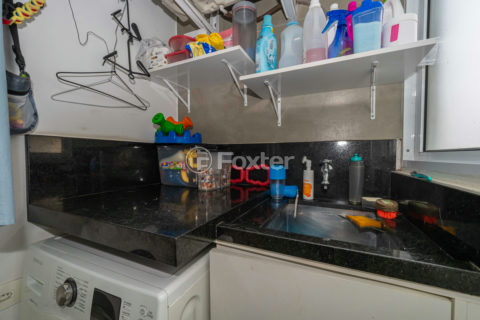 Image 30 - 1027624