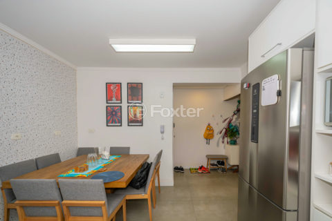 Image 23 - 1027624