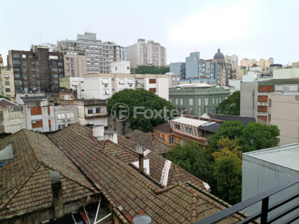 Image 25 - 1027627