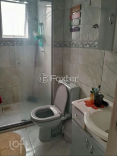 Image 10 - 1027629
