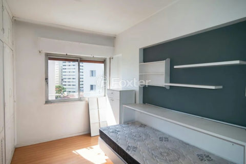 Image 6 - 1027631