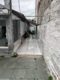 Image 7 - 1027637