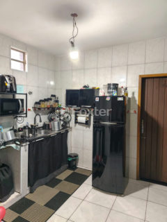 Image 2 - 1027637