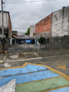 Image 8 - 1027637