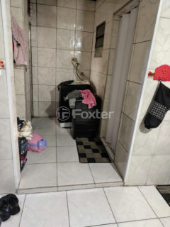 Image 3 - 1027637