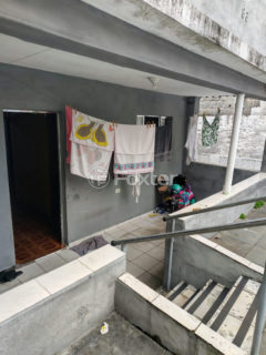 Image 5 - 1027637