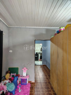 Image 4 - 1027637
