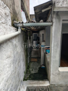 Image 6 - 1027637
