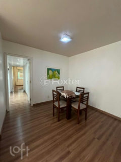 Image 3 - 1027639