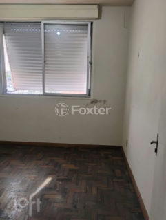 Image 8 - 1027640
