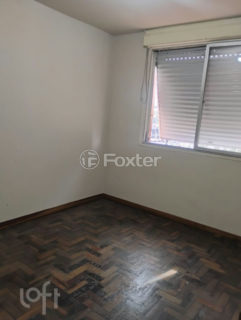 Image 7 - 1027640