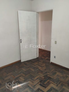 Image 4 - 1027640