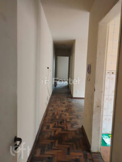 Image 5 - 1027640