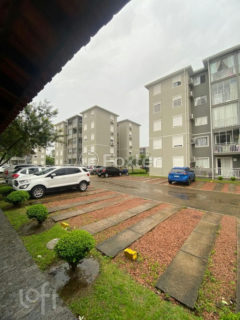 Image 22 - 1027646