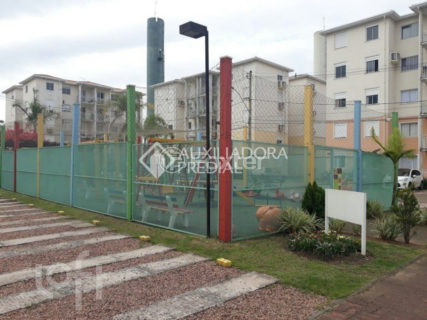 Image 7 - 1027646