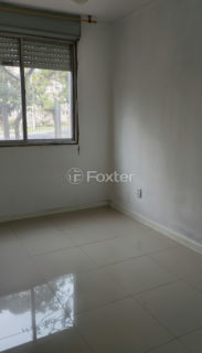 Image 10 - 1027651