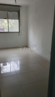 Image 3 - 1027651