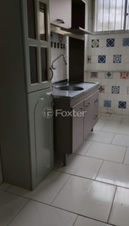 Image 7 - 1027651