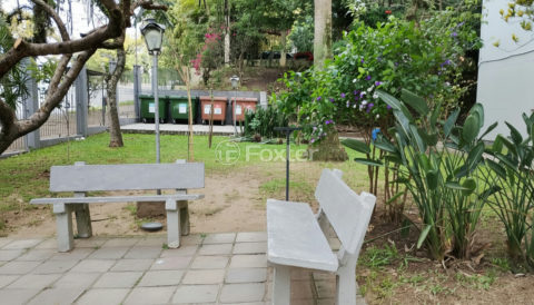 Image 13 - 1027651
