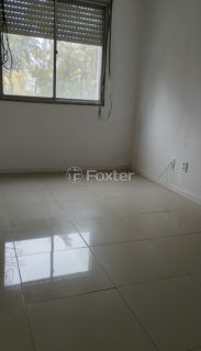 Image 5 - 1027651